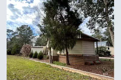 15565 Juniper Lane, Summerdale, AL 36580 - Photo 7