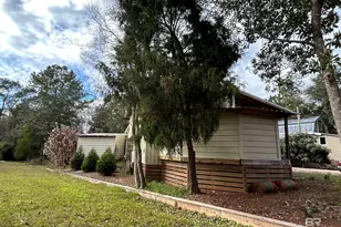 15565 Juniper Ln, Summerdale, AL 36580 - Photo 7