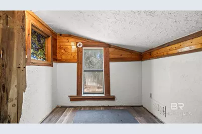 15565 Juniper Lane, Summerdale, AL 36580 - Photo 17