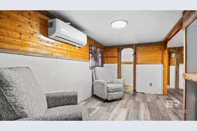 15565 Juniper Lane, Summerdale, AL 36580 - Photo 11