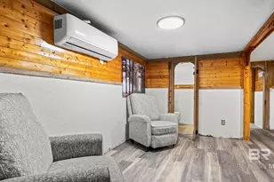 15565 Juniper Ln, Summerdale, AL 36580 - Photo 11