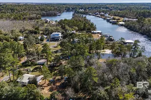 15565 Juniper Ln, Summerdale, AL 36580 - Photo 5