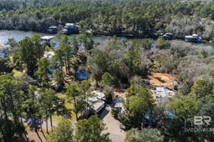 15565 Juniper Ln, Summerdale, AL 36580 - Photo 35