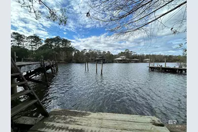 15565 Juniper Lane, Summerdale, AL 36580 - Photo 3