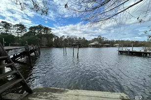 15565 Juniper Ln, Summerdale, AL 36580 - Photo 3