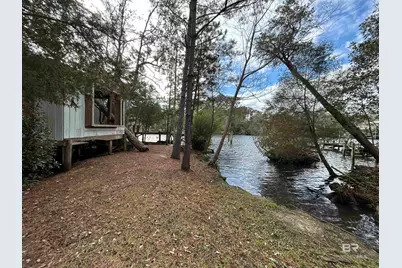 15565 Juniper Lane, Summerdale, AL 36580 - Photo 3