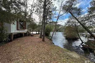 15565 Juniper Ln, Summerdale, AL 36580 - Photo 3