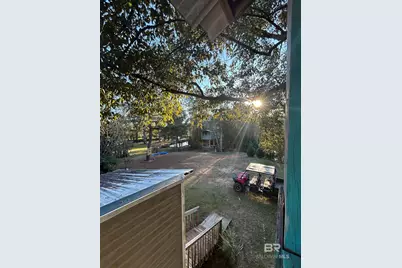 15565 Juniper Lane, Summerdale, AL 36580 - Photo 51