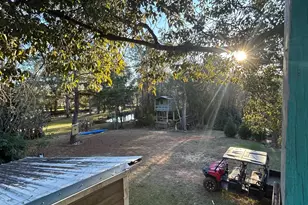 15565 Juniper Ln, Summerdale, AL 36580 - Photo 51