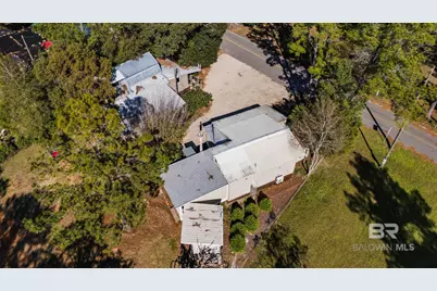 15565 Juniper Lane, Summerdale, AL 36580 - Photo 37