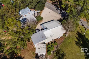 15565 Juniper Ln, Summerdale, AL 36580 - Photo 37