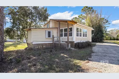 15565 Juniper Lane, Summerdale, AL 36580 - Photo 5