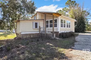 15565 Juniper Ln, Summerdale, AL 36580 - Photo 5