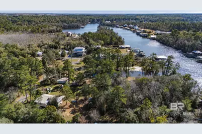 15565 Juniper Lane, Summerdale, AL 36580 - Photo 3