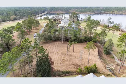 0 E Waterview Drive, Loxley, AL 36551 - Photo 9