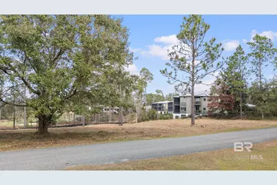0 E Waterview Drive, Loxley, AL 36551 - Photo 5