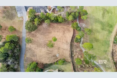 0 E Waterview Drive, Loxley, AL 36551 - Photo 13