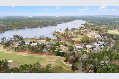 0 E Waterview Drive, Loxley, AL 36551 - Photo 3