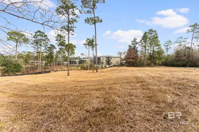 0 E Waterview Drive, Loxley, AL 36551 - Photo 31