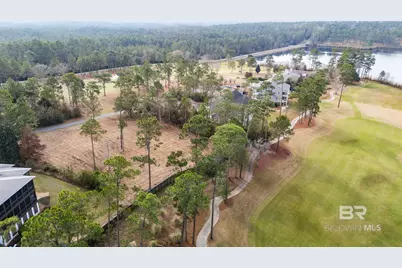 0 E Waterview Drive, Loxley, AL 36551 - Photo 11