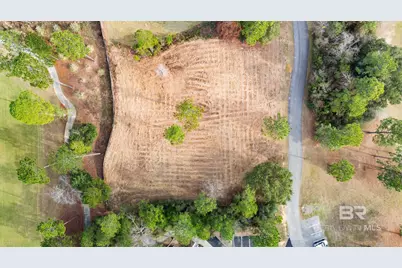 0 E Waterview Drive, Loxley, AL 36551 - Photo 15