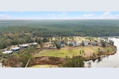0 E Waterview Drive, Loxley, AL 36551 - Photo 1