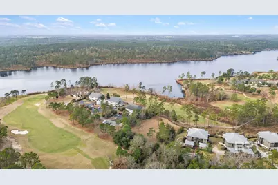 0 E Waterview Drive, Loxley, AL 36551 - Photo 19