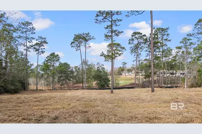 0 E Waterview Drive, Loxley, AL 36551 - Photo 21