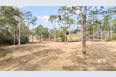0 E Waterview Drive, Loxley, AL 36551 - Photo 25