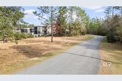0 E Waterview Drive, Loxley, AL 36551 - Photo 27