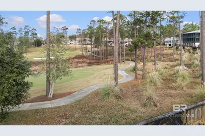 0 E Waterview Drive, Loxley, AL 36551 - Photo 23