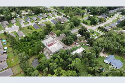 0 County Road 8, Gulf Shores, AL 36542 - Photo 7