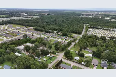 0 County Road 8, Gulf Shores, AL 36542 - Photo 11