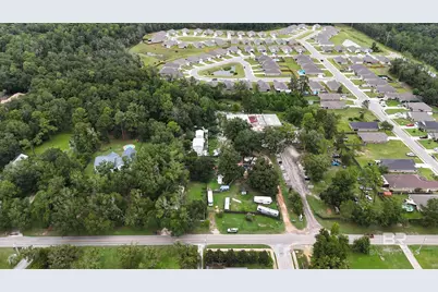 0 County Road 8, Gulf Shores, AL 36542 - Photo 13