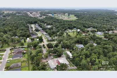 0 County Road 8, Gulf Shores, AL 36542 - Photo 9