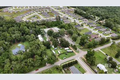 0 County Road 8, Gulf Shores, AL 36542 - Photo 15