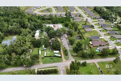 0 County Road 8, Gulf Shores, AL 36542 - Photo 3