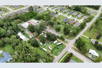 0 County Road 8, Gulf Shores, AL 36542 - Photo 5