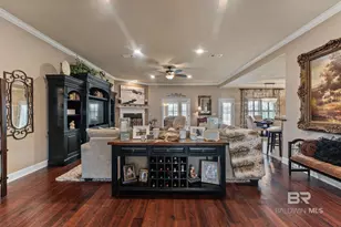 4152 Augusta Dr, Gulf Shores, AL 36542 - Photo 9