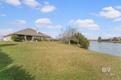 4152 Augusta Drive, Gulf Shores, AL 36542 - Photo 43