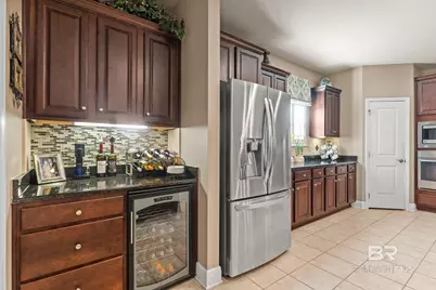 4152 Augusta Drive, Gulf Shores, AL 36542 - Photo 25