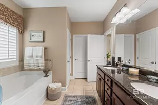 4152 Augusta Dr, Gulf Shores, AL 36542 - Photo 35