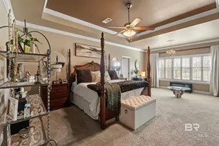 4152 Augusta Dr, Gulf Shores, AL 36542 - Photo 27