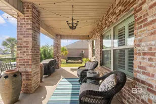 4152 Augusta Dr, Gulf Shores, AL 36542 - Photo 3