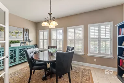 4152 Augusta Drive, Gulf Shores, AL 36542 - Photo 11