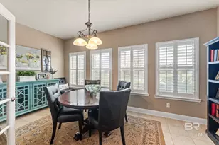 4152 Augusta Dr, Gulf Shores, AL 36542 - Photo 11