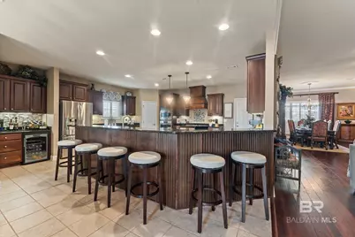 4152 Augusta Drive, Gulf Shores, AL 36542 - Photo 19