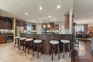 4152 Augusta Dr, Gulf Shores, AL 36542 - Photo 19