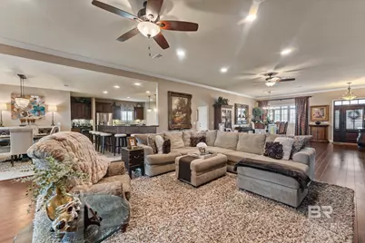 4152 Augusta Drive, Gulf Shores, AL 36542 - Photo 7