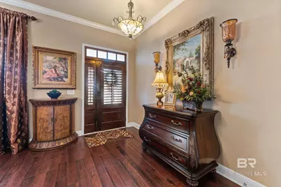 4152 Augusta Drive, Gulf Shores, AL 36542 - Photo 5